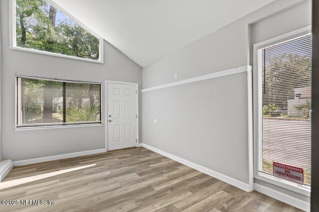 8210 San Jose Manor Dr E, Jacksonville, FL 32217 - photo 12