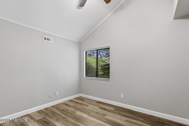 8210 San Jose Manor Dr E, Jacksonville, FL 32217 - photo 21