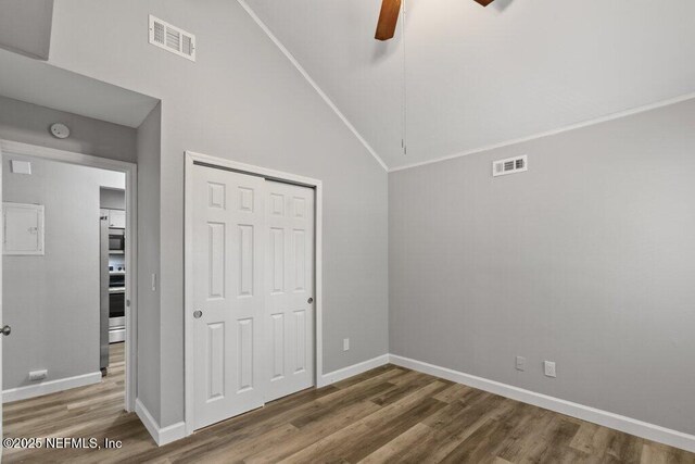 8210 San Jose Manor Dr E, Jacksonville, FL 32217 - photo 22