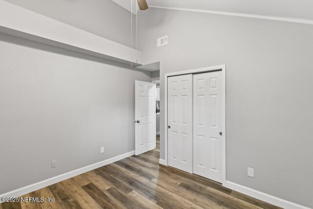 8210 San Jose Manor Dr E, Jacksonville, FL 32217 - photo 23