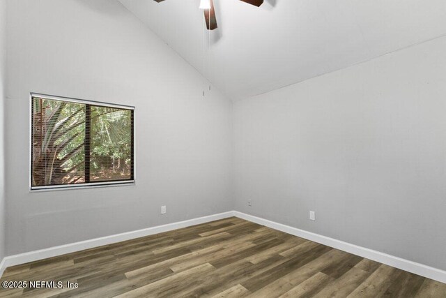 8210 San Jose Manor Dr E, Jacksonville, FL 32217 - photo 24
