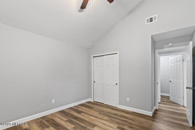 8210 San Jose Manor Dr E, Jacksonville, FL 32217 - photo 25