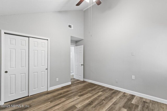 8210 San Jose Manor Dr E, Jacksonville, FL 32217 - photo 26