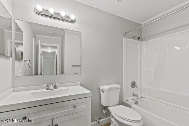 8210 San Jose Manor Dr E, Jacksonville, FL 32217 - photo 28