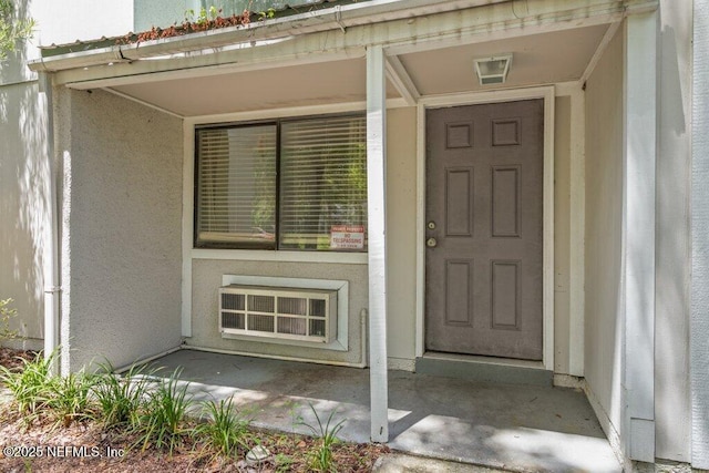 8210 San Jose Manor Dr E, Jacksonville, FL 32217 - photo 33