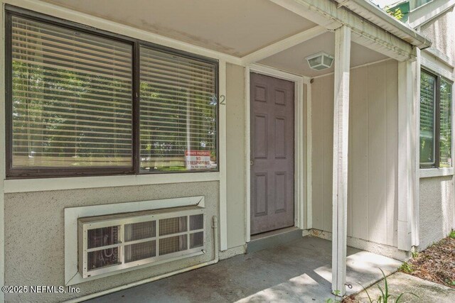 8210 San Jose Manor Dr E, Jacksonville, FL 32217 - photo 34
