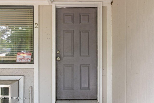 8210 San Jose Manor Dr E, Jacksonville, FL 32217 - photo 71