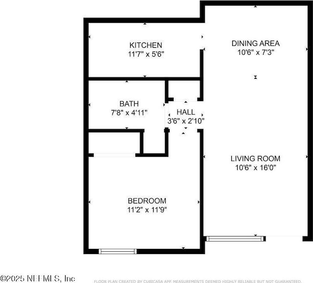 8210 San Jose Manor Dr E, Jacksonville, FL 32217 - photo 31