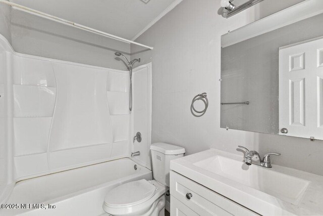 8210 San Jose Manor Dr E, Jacksonville, FL 32217 - photo 43