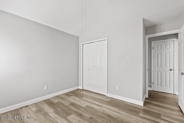 8210 San Jose Manor Dr E, Jacksonville, FL 32217 - photo 45