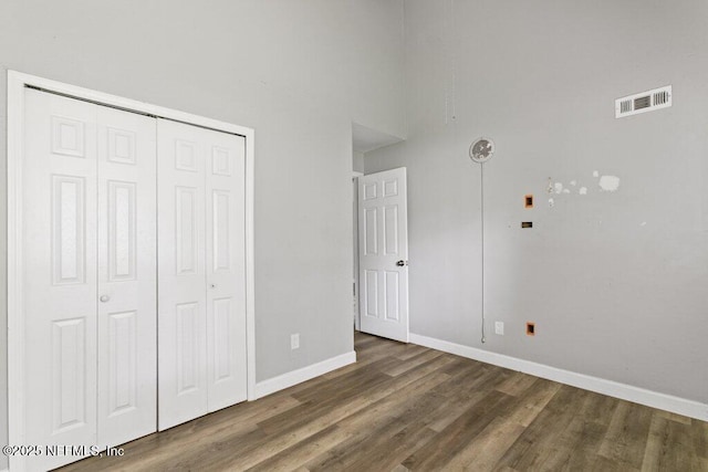 8210 San Jose Manor Dr E, Jacksonville, FL 32217 - photo 46