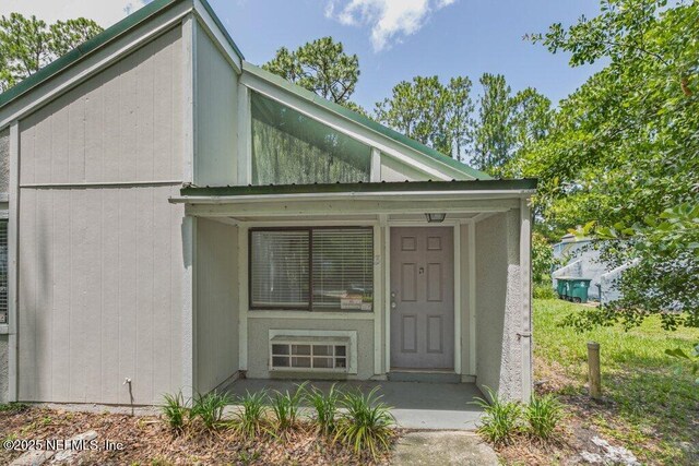 8210 San Jose Manor Dr E, Jacksonville, FL 32217 - photo 35