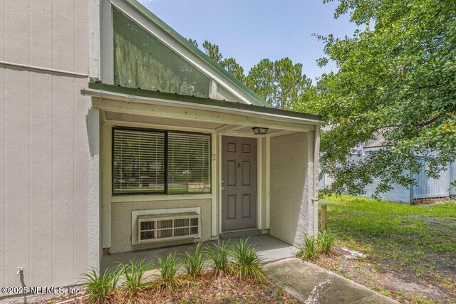 8210 San Jose Manor Dr E, Jacksonville, FL 32217 - photo 51