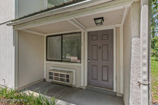 8210 San Jose Manor Dr E, Jacksonville, FL 32217 - photo 50