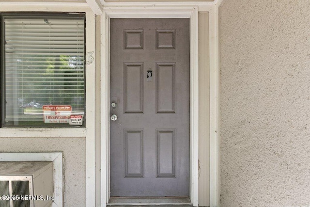 8210 San Jose Manor Dr E, Jacksonville, FL 32217 - photo 49