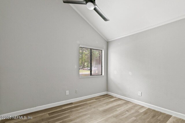 8210 San Jose Manor Dr E, Jacksonville, FL 32217 - photo 60