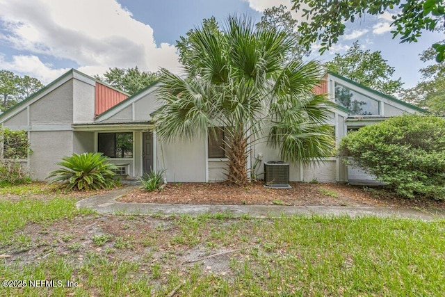 8210 San Jose Manor Dr E, Jacksonville, FL 32217 - photo 67