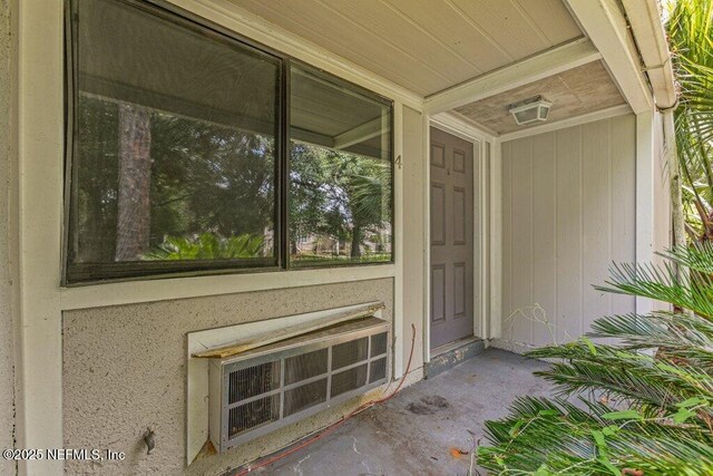 8210 San Jose Manor Dr E, Jacksonville, FL 32217 - photo 70