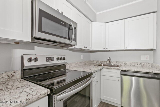 8210 San Jose Manor Dr E, Jacksonville, FL 32217 - photo 78
