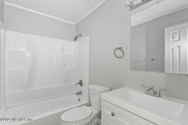 8210 San Jose Manor Dr E, Jacksonville, FL 32217 - photo 79