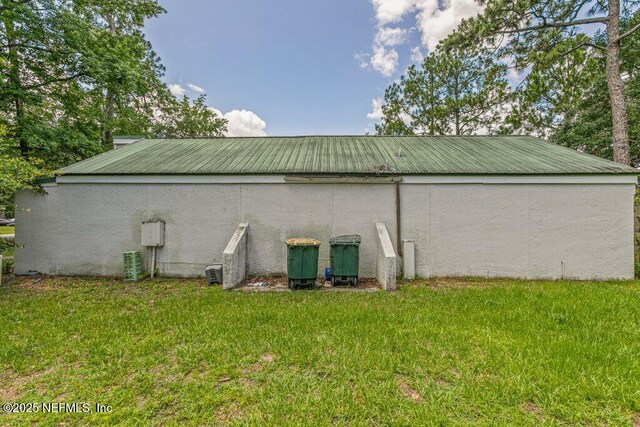 8210 San Jose Manor Dr E, Jacksonville, FL 32217 - photo 83