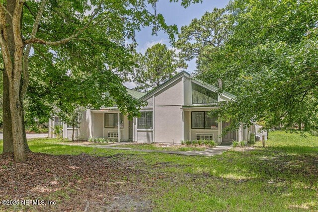 8210 San Jose Manor Dr E, Jacksonville, FL 32217 - photo 84