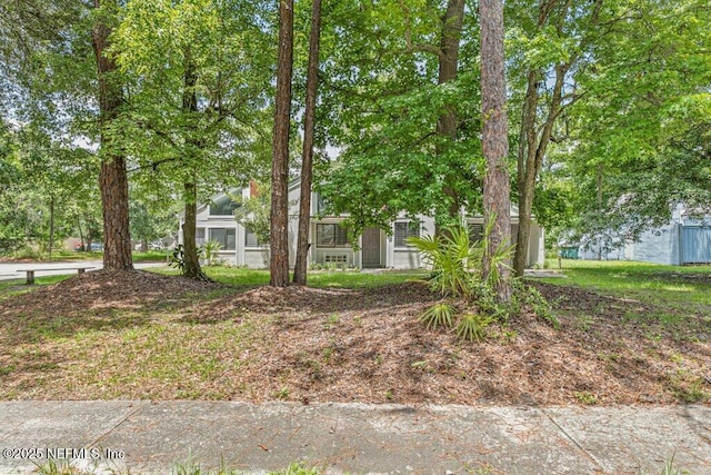8210 San Jose Manor Dr E, Jacksonville, FL 32217 - photo 85