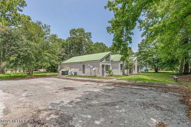 8210 San Jose Manor Dr E, Jacksonville, FL 32217 - photo 87