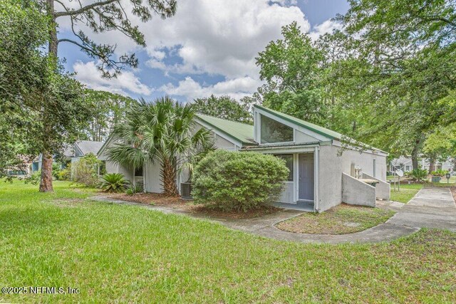 8210 San Jose Manor Dr E, Jacksonville, FL 32217 - photo 88