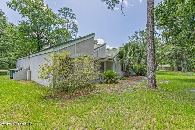 8210 San Jose Manor Dr E, Jacksonville, FL 32217 - photo 89