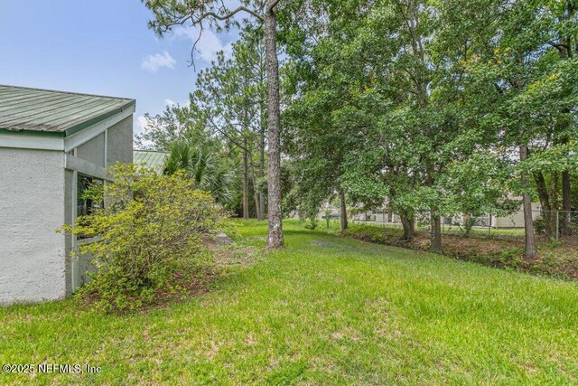 8210 San Jose Manor Dr E, Jacksonville, FL 32217 - photo 90