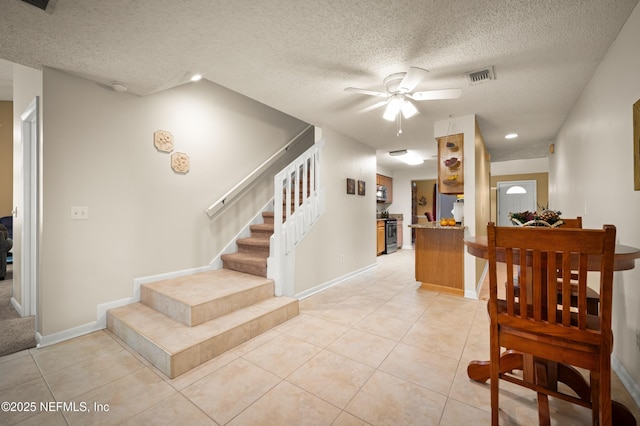 10571 Fox Squirrel Ct, Jacksonville, FL 32257 - photo 12