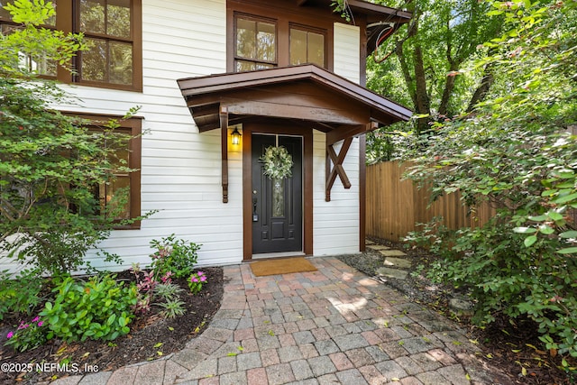1239 Wolfe St, Jacksonville, FL 32205 - photo 3