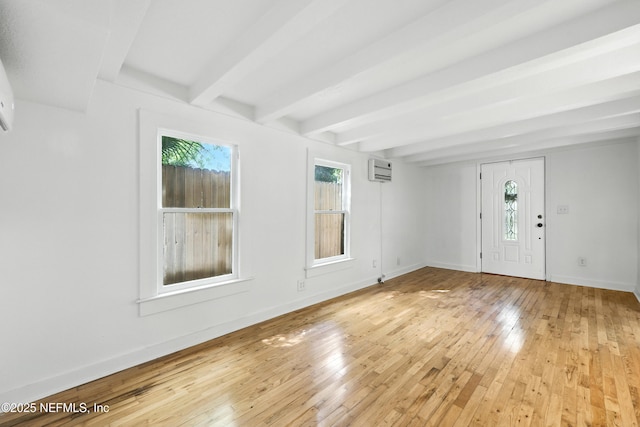 1239 Wolfe St, Jacksonville, FL 32205 - photo 19