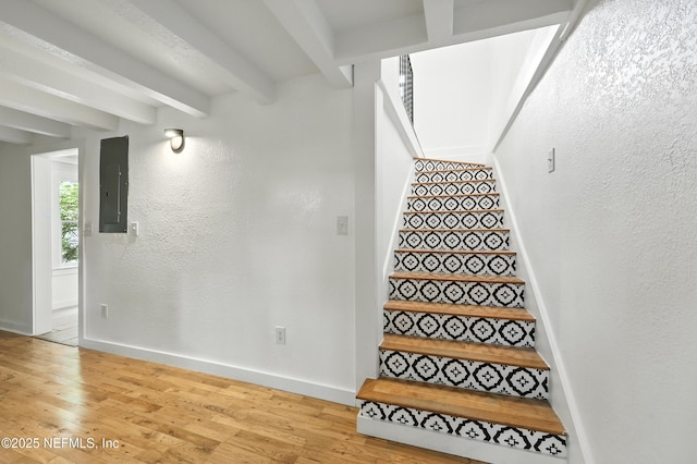 1239 Wolfe St, Jacksonville, FL 32205 - photo 20