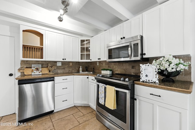 1239 Wolfe St, Jacksonville, FL 32205 - photo 8