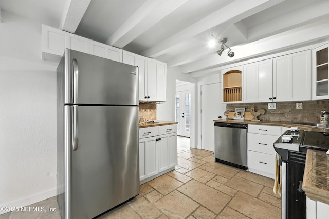 1239 Wolfe St, Jacksonville, FL 32205 - photo 9