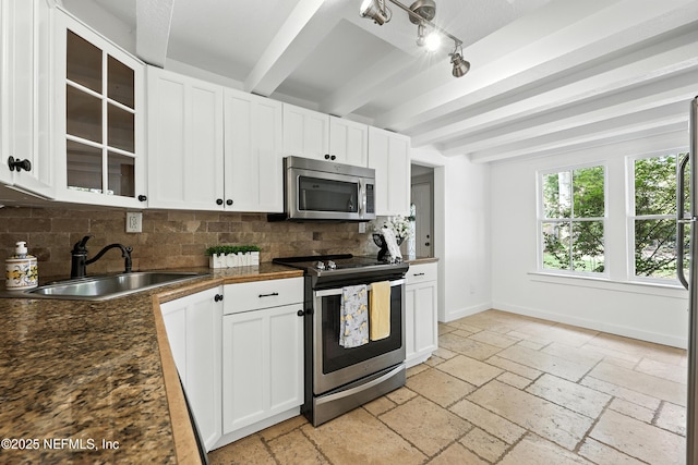 1239 Wolfe St, Jacksonville, FL 32205 - photo 12