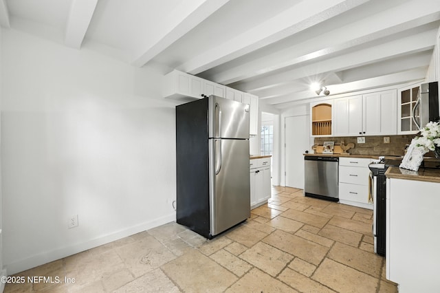 1239 Wolfe St, Jacksonville, FL 32205 - photo 15