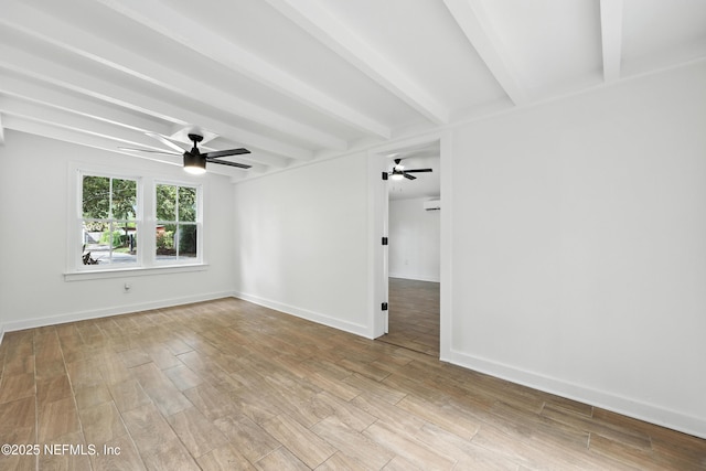 1239 Wolfe St, Jacksonville, FL 32205 - photo 30