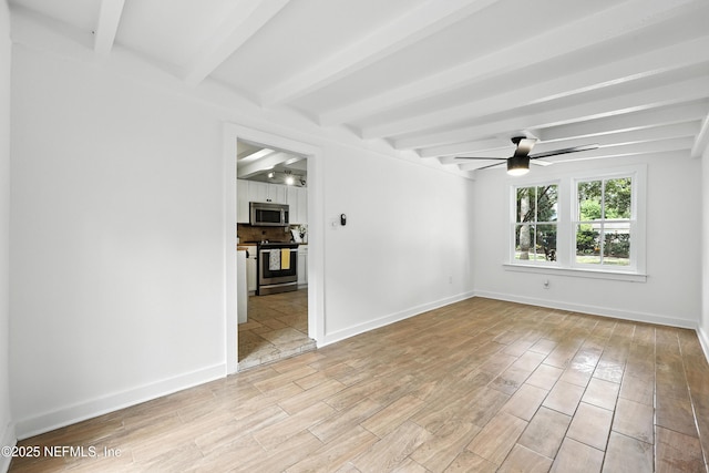 1239 Wolfe St, Jacksonville, FL 32205 - photo 29