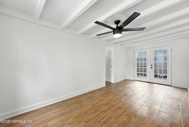 1239 Wolfe St, Jacksonville, FL 32205 - photo 31