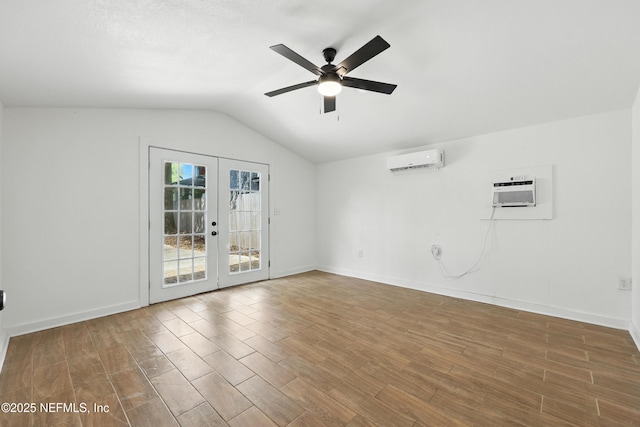 1239 Wolfe St, Jacksonville, FL 32205 - photo 34