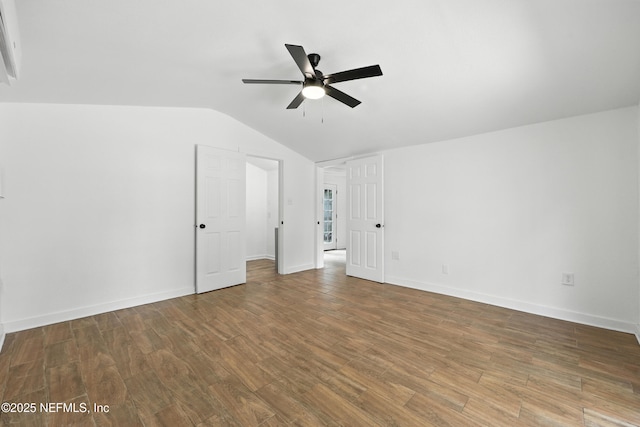 1239 Wolfe St, Jacksonville, FL 32205 - photo 33