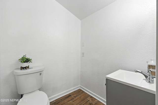 1239 Wolfe St, Jacksonville, FL 32205 - photo 35