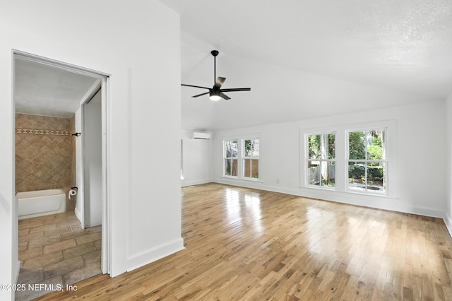 1239 Wolfe St, Jacksonville, FL 32205 - photo 23