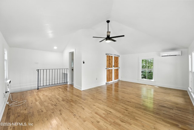 1239 Wolfe St, Jacksonville, FL 32205 - photo 24