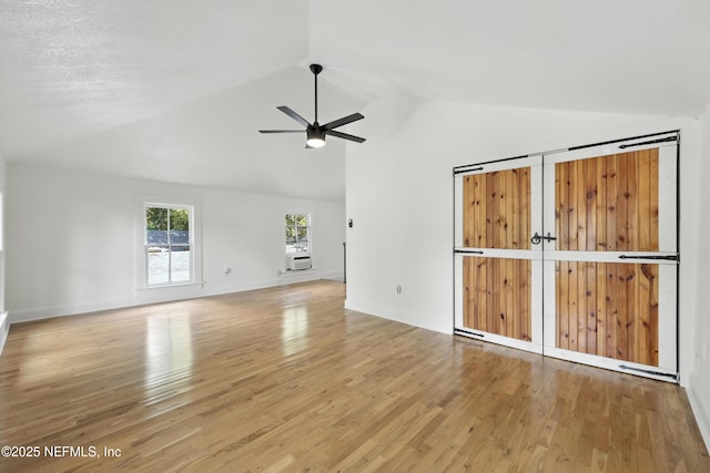 1239 Wolfe St, Jacksonville, FL 32205 - photo 22