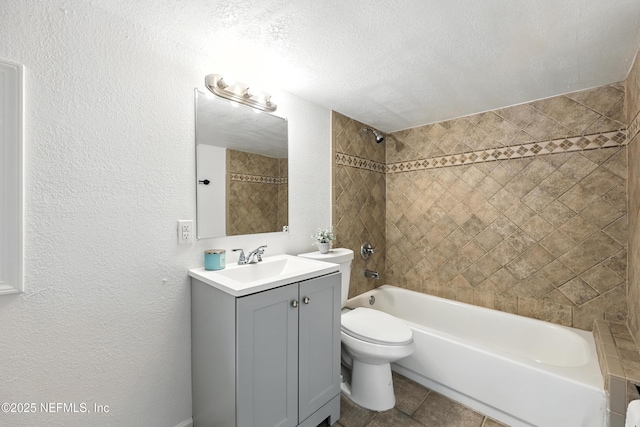 1239 Wolfe St, Jacksonville, FL 32205 - photo 25