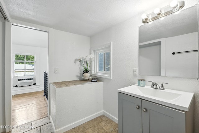 1239 Wolfe St, Jacksonville, FL 32205 - photo 26